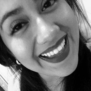 Meet your Posher, Celia